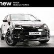 Renault 5 2026