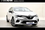 Renault Clio 2023