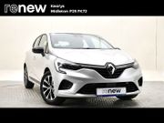 Renault Clio 2023