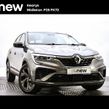 Renault Arkana 2023