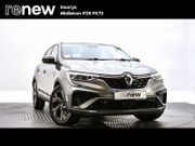 Renault Arkana 2023