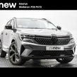 Renault Austral 2024
