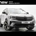 Renault Austral 2024