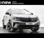 Renault Austral 2024
