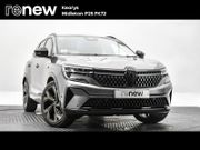 Renault Austral 2024