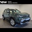 Dacia Duster 2026