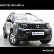 Dacia Duster 2020