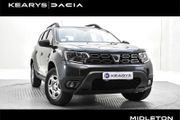 Dacia Duster 2020