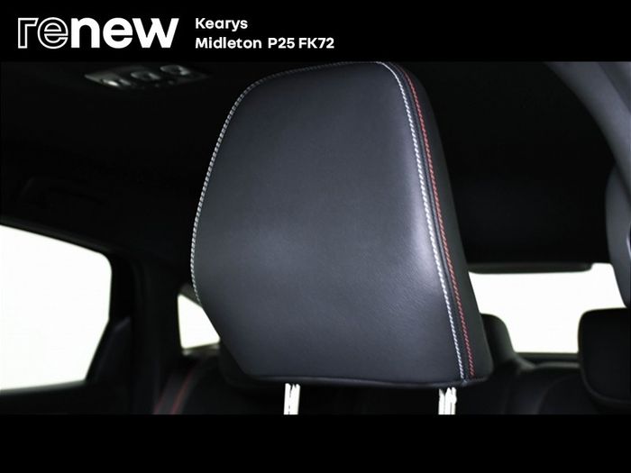 Renault Arkana 2023