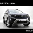 Dacia Duster 2019