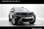 Dacia Duster 2019