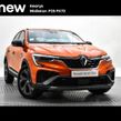Renault Arkana 2023