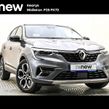 Renault Arkana 2023