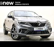 Renault Arkana 2023