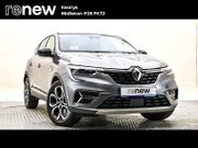 Renault Arkana 2023