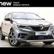 Renault Arkana 2023