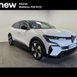 Renault Megane 2026