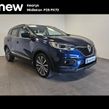 Renault KADJAR 2020