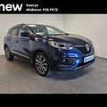 Renault KADJAR 2020