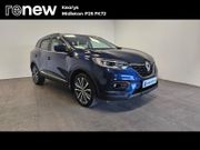Renault KADJAR 2020
