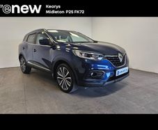 Renault KADJAR 2020