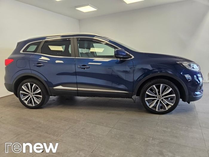 Renault KADJAR 2020