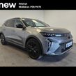Renault Scenic 2024