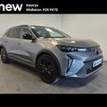 Renault Scenic 2024