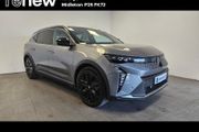 Renault Scenic E-Tech 2024