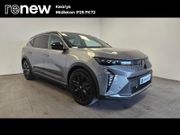 Renault Scenic 2024