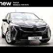 Renault Clio 2025