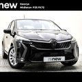 Renault Clio 2025