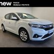 Dacia Sandero 2024