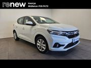 Dacia Sandero 2024
