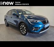 Renault Arkana 2023