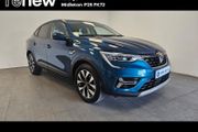 Renault Arkana 2023