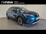 Renault Arkana 2023