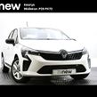 Renault Clio 2025