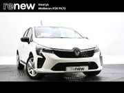 Renault Clio 2025
