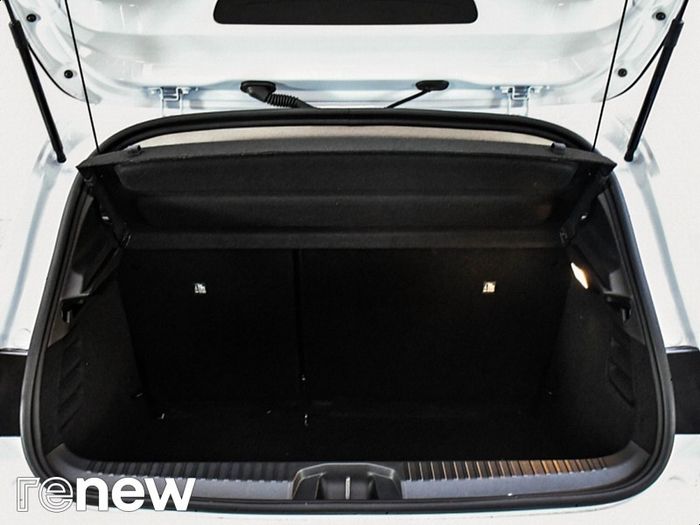 Renault Clio 2025
