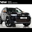 Dacia Bigster 2026