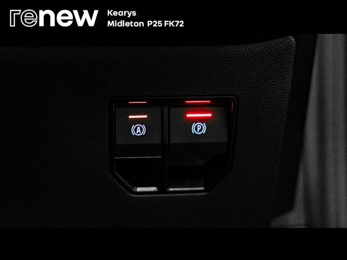 Renault Megane 2026