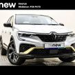 Renault Arkana 2023