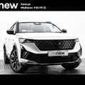Renault Austral 2026