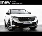 Renault Austral 2026