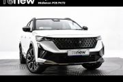 Renault Austral 2026
