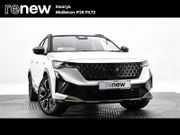 Renault Austral 2026