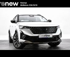 Renault Austral 2026