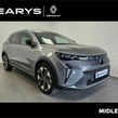 Renault Scenic 2026