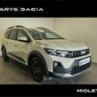 Dacia Jogger 2026